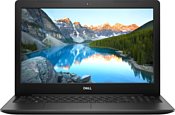 Dell Inspiron 15 3582