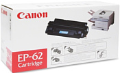 Canon EP-62