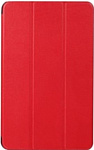 Doormoon Smart Case для Samsung Galaxy Tab A 10.1 SM-T580 (красный)