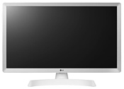 LG 28TL510V-WZ