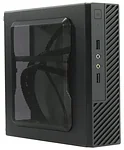 Корпус для компьютера Powerman ME100S