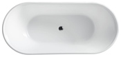 BelBagno BB402-1700-790