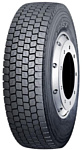 WestLake AD153 295/80 R22.5 152/149L