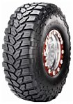 Maxxis Trepador M8060 205 R16C 110/108Q