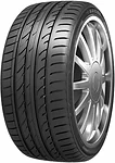 Sailun Atrezzo ZSR SUV 275/50 R20 113W