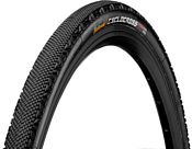 Continental Cyclocross Speed 35-622 28" 0100254