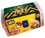 JRX Truck 70637 Подъемный кран