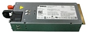 DELL 450-AEBN