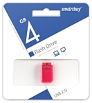 SmartBuy Art USB 2.0 4GB