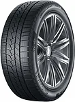 Continental WinterContact TS 860 S 315/45 R21 116V