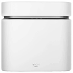 Xiaomi VioMi Water Purifier V1 Standard