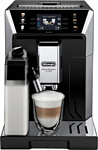 DeLonghi PrimaDonna Class ECAM550.65.SB