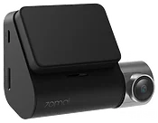 70mai Dash Cam Pro Plus A500 70mai Dash Cam Pro Plus A500