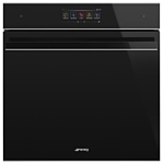 Smeg SFP6606WTPNX