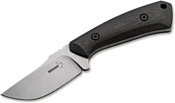 Boker 02BO010 Spark