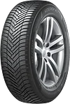 Hankook Kinergy 4S 2 H750 235/60 R18 107W