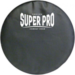 Super Pro SPKP204-90100