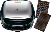 Tefal SW341D12