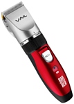VAIL VL-6100 VAIL VL-6100