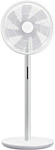 Xiaomi Smartmi Standing Fan 3 (ZLBPLDS05ZM)