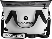 RockBros BX-003 22л (серый)