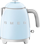 Smeg KLF05PBEU