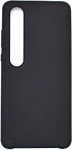 Case Cheap Liquid для Xiaomi Mi 10 (черный)
