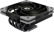 ID-Cooling IS-50X v2