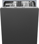 Smeg STL281DS