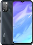 Itel Vision 1 Pro L6502