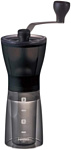 Hario Ceramic Coffee Mill Mini-Slim+