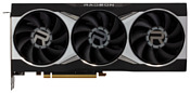 PowerColor Radeon RX 6800 XT