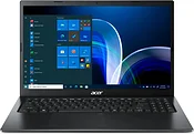 Ноутбук Acer Extensa 15 EX215-54