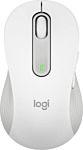 Logitech Signature M650 L white