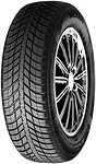 Nexen/Roadstone N'Blue 4Season 205/55 R16 94H