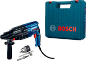 Bosch GBH 240 Professional 0611272104