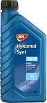 MOL Hykomol Synt 75W-90 1л