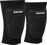 Burton Basic Knee Pad 10289101002S (S, черный)