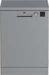 BEKO DVN053WR01S