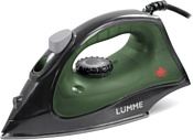 Lumme LU-IR1130A (темный хризолит)