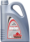 Hexol Synline SuperDiesel DPF 5W-30 5л