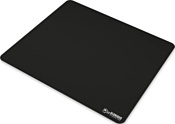 Glorious Stitch Cloth Mousepad Slim XL Stealth (черный)