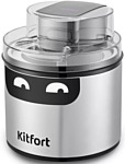 Kitfort KT-1828