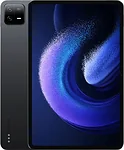 Xiaomi Pad 6 6/128Gb (международная версия) 