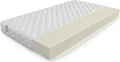 Mr. Mattress Compact XL 120x195