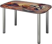 Senira P-001-02/01-7804 (хром)