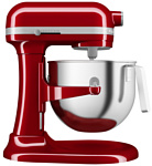 KitchenAid 5KSM70JPXEER