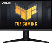 ASUS TUF Gaming VG27AQML1A