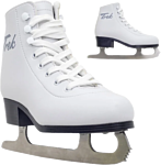 TREK Skate 1.09-06.W.21 (р. 33)