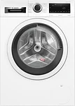 Bosch WNA144VEPL